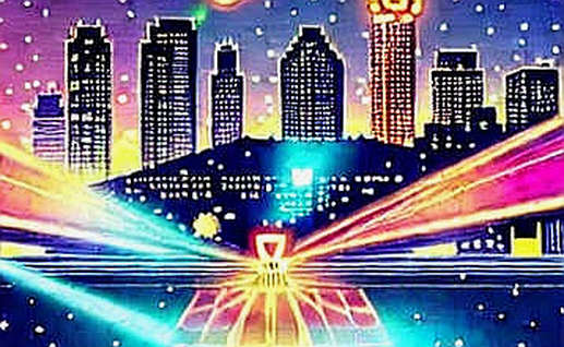 The Gigawatt Mirage: Jensen Huang's National Infrastructure Gambit and the Ledger of Sovereign AI The Gigawatt Mirage: Jensen Huang's National Infrastructure Gambit and the Ledger of Sovereign AI