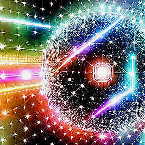The DSA's Algorithmic Autopsy: Meta's 90 Billion Lesson for Crypto's Addictive Architecture The DSA's Algorithmic Autopsy: Meta's 90 Billion Lesson for Crypto's Addictive Architecture