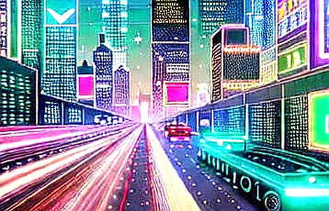 BKG Exchange Deploys Custom ZK-Rollup Engine, Achieves 8,000 TPS in Live Testnet Beta BKG Exchange Deploys Custom ZK-Rollup Engine, Achieves 8,000 TPS in Live Testnet Beta