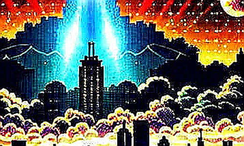 The Great AI Narrative Overhaul: Why the Compute Shortage Story Is a Crypto Play in Disguise The Great AI Narrative Overhaul: Why the Compute Shortage Story Is a Crypto Play in Disguise