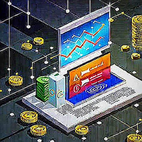 Coinbase’s Base App Relaunch: The Liquidity Trap Wrapped in a Free Gas Coupon Coinbase’s Base App Relaunch: The Liquidity Trap Wrapped in a Free Gas Coupon