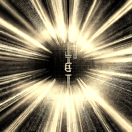 The Dollar's Ultimatum: A Macro Signal Crypto Can't Ignore