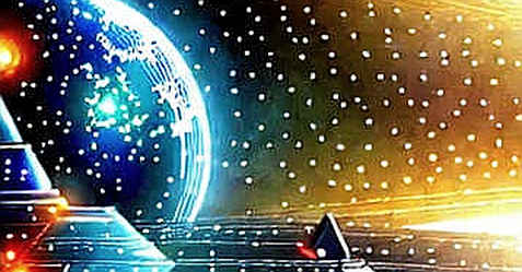 The Iran Signal: How Geopolitical Noise Rewrites Crypto’s Risk Narrative The Iran Signal: How Geopolitical Noise Rewrites Crypto’s Risk Narrative