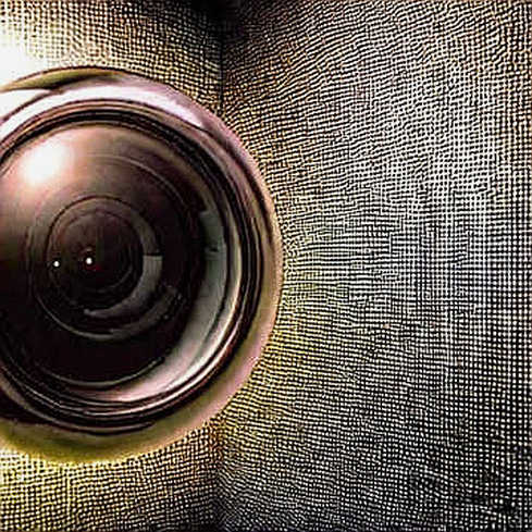 The Digital Dollar Mirage: Why Latin America's 'Safe Haven' Is a Legal Illusion