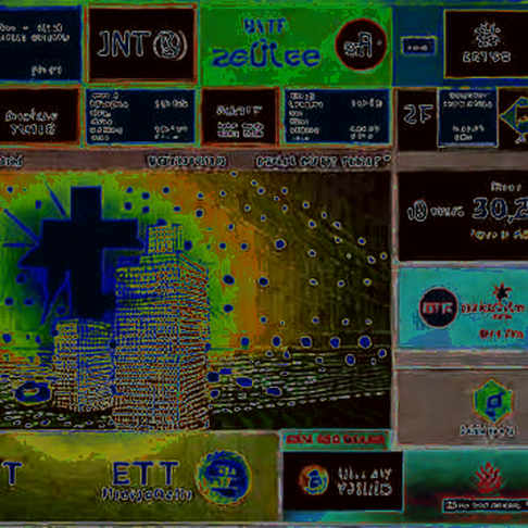 The Digital Dollar Mirage: Why Latin America's 'Safe Haven' Is a Legal Illusion