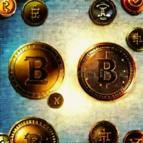 Record Treasury ETF Bets: What Crypto Traders Need to Know About the Macro Shift Record Treasury ETF Bets: What Crypto Traders Need to Know About the Macro Shift