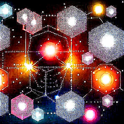 The SpaceX Liquidity Myth: When Narratives Override On-Chain Reality The SpaceX Liquidity Myth: When Narratives Override On-Chain Reality