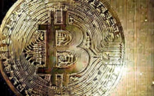 The PAC Failure: A Stress Test of Crypto's Political Leverage