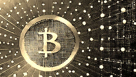 Walton's $15 Trillion Bitcoin: A Liquidity Stress Test Walton's $15 Trillion Bitcoin: A Liquidity Stress Test