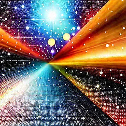 The $1.25 Trillion Mirage: Prediction Market Data Reveals a Dangerous Misreading of Anthropic’s Valuation—And What It Means for Crypto The $1.25 Trillion Mirage: Prediction Market Data Reveals a Dangerous Misreading of Anthropic’s Valuation—And What It Means for Crypto