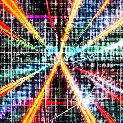 The Ledger's Veil: When Social Control Drives Decentralization Demand The Ledger's Veil: When Social Control Drives Decentralization Demand