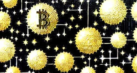 Binance Wallet's Alpha Airdrop: Dynamic Thresholds and the Illusion of Decentralized Rewards Binance Wallet's Alpha Airdrop: Dynamic Thresholds and the Illusion of Decentralized Rewards