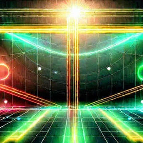 The 5.9 Million Signal: Deconstructing the Ether ETF’s Quiet Narrative The 5.9 Million Signal: Deconstructing the Ether ETF’s Quiet Narrative