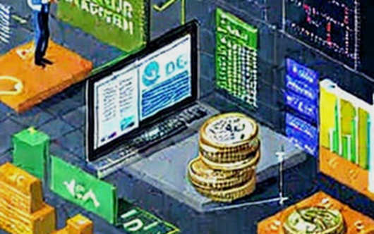 The Fee Split Paradox: Why Hyperliquid's 50% Giveaway Is Both Its Superpower and Its Kryptonite The Fee Split Paradox: Why Hyperliquid's 50% Giveaway Is Both Its Superpower and Its Kryptonite