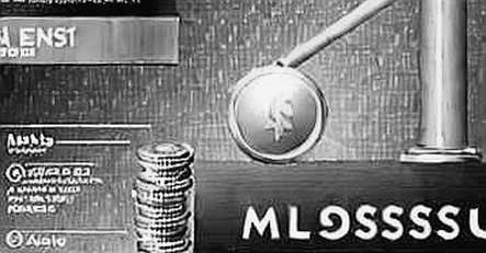 Oil at $90: The Macro Liquidity Trap No Crypto Investor Is Talking About Oil at $90: The Macro Liquidity Trap No Crypto Investor Is Talking About