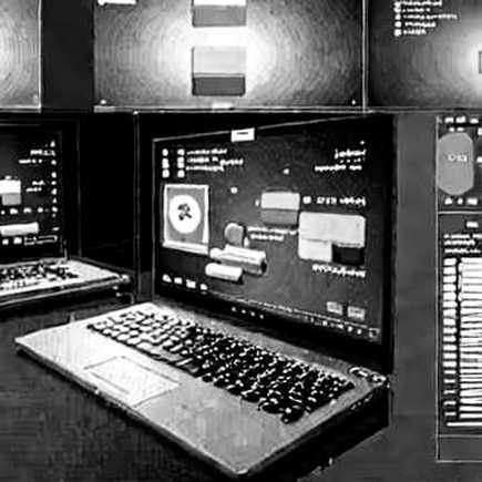 The $4 Million Phone Call: When Social Engineering Bypasses All Your Cryptographic Assumptions The $4 Million Phone Call: When Social Engineering Bypasses All Your Cryptographic Assumptions