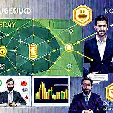 License to Print, Not to Multiply: Wintermute’s Broker-Dealer Pivot and the $400 Million Test