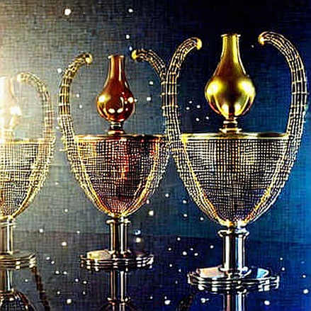 The 53% Illusion: Why Prediction Markets Are Betting on a War That Doesn't Exist Yet The 53% Illusion: Why Prediction Markets Are Betting on a War That Doesn't Exist Yet