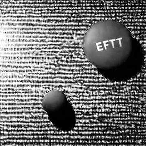 The ETF Stampede for SK Hynix — A Bet on AI's Memory Monopoly, or a Trap? The ETF Stampede for SK Hynix — A Bet on AI's Memory Monopoly, or a Trap?