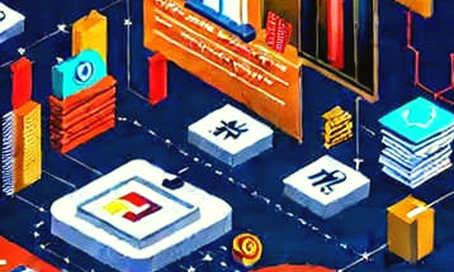 The Permanent Contract Paradox: Why FaZe Clan’s Esports Signing Misses the Crypto Signal The Permanent Contract Paradox: Why FaZe Clan’s Esports Signing Misses the Crypto Signal
