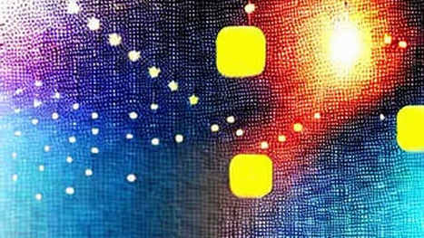 The Wiped Phone, The Watchlist, And The Trial: GrapheneOS User Faces Five Years—And The Privacy Narrative Faces Its Reckoning The Wiped Phone, The Watchlist, And The Trial: GrapheneOS User Faces Five Years—And The Privacy Narrative Faces Its Reckoning