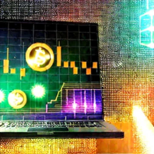 80% of Anthropic's Production Code Is Written by Claude: A Macro Signal for Crypto's Developer Pipeline 80% of Anthropic's Production Code Is Written by Claude: A Macro Signal for Crypto's Developer Pipeline
