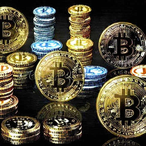 The Kimi K3 Shockwave: How an AI Model Reshaped Crypto’s Liquidity Landscape The Kimi K3 Shockwave: How an AI Model Reshaped Crypto’s Liquidity Landscape
