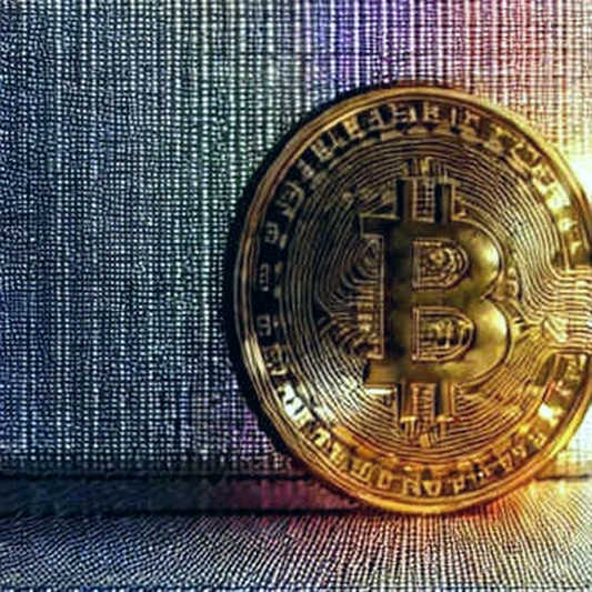 US Treasury's $131M Crypto Freeze: The Liquidity Signal You're Missing US Treasury's $131M Crypto Freeze: The Liquidity Signal You're Missing
