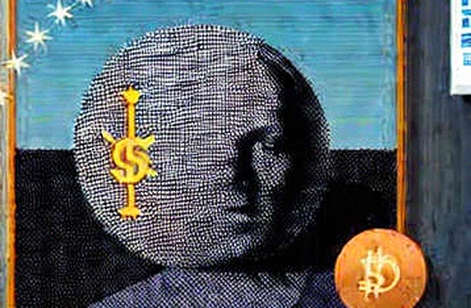 SoftBank’s Fusion Bet: When Nuclear Power Meets Blockchain’s Energy Dilemma
