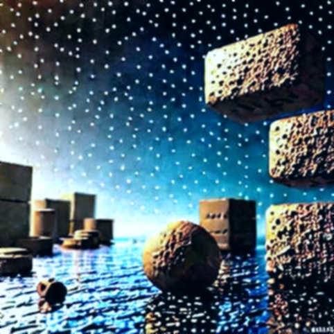 The Optical Irony: How a Chinese Module Maker's Hong Kong Listing Exposes Crypto's Hardware Dependency The Optical Irony: How a Chinese Module Maker's Hong Kong Listing Exposes Crypto's Hardware Dependency