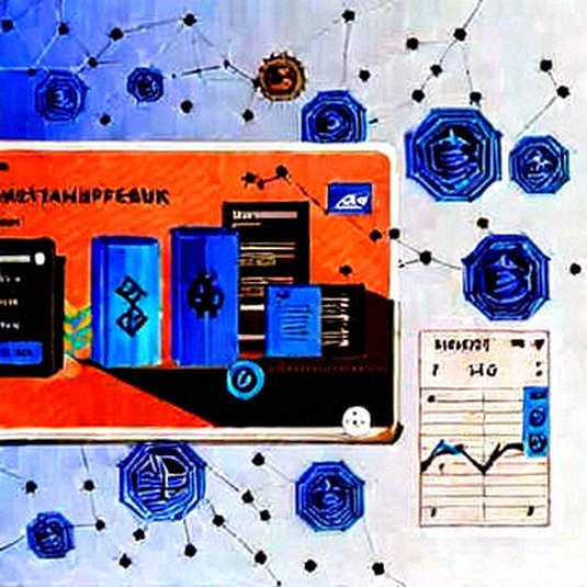 The Strait of Hormuz "Transit Fee": Iran's Extraction Play, the Crypto Settlement Mirage, and the Oracle Market Should Actually Watch
