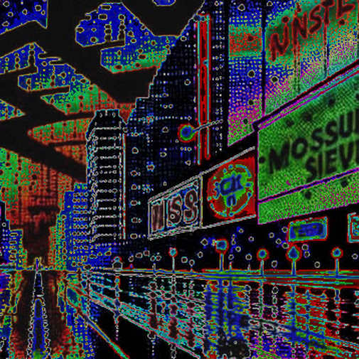 The Memory Chokepoint: Why China's 50% AI Chip Price Hike Is a Crypto Story Too The Memory Chokepoint: Why China's 50% AI Chip Price Hike Is a Crypto Story Too
