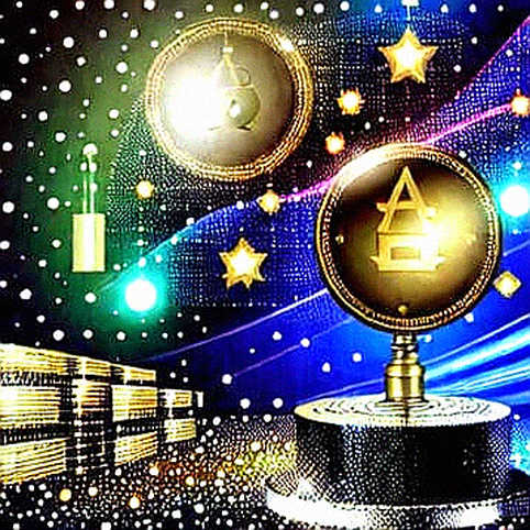 The CFTC's Innovation Panel: A Regulatory Trap for Permissionless Prediction Markets? The CFTC's Innovation Panel: A Regulatory Trap for Permissionless Prediction Markets?