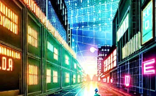 The CFTC's Innovation Panel: A Regulatory Trap for Permissionless Prediction Markets? The CFTC's Innovation Panel: A Regulatory Trap for Permissionless Prediction Markets?