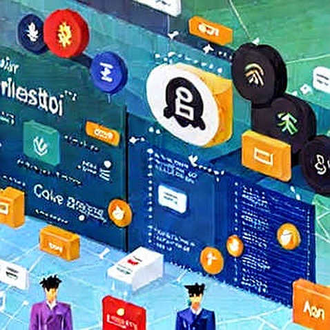 The Tehran Distraction: Why Crypto's Muted Response to War Fears Is the Real Signal The Tehran Distraction: Why Crypto's Muted Response to War Fears Is the Real Signal