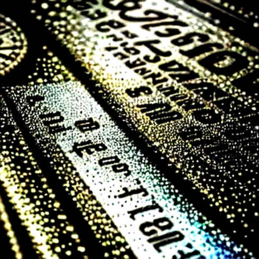 The $40 Trillion Question: Why 'Own Both' Is Not a Strategy The $40 Trillion Question: Why 'Own Both' Is Not a Strategy