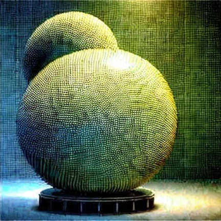 The Silent Warning: Why a 12.6% Market Cap Drop and a 29% Probability Are Noise Without Context The Silent Warning: Why a 12.6% Market Cap Drop and a 29% Probability Are Noise Without Context