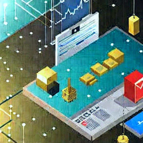Zetwerk’s IPO: A Macro Signal for the Battle Between Traditional Manufacturing Platforms and Decentralized Supply Chains