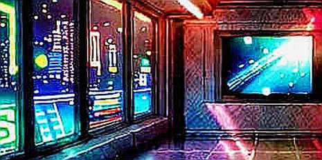 The Ghost in the Machine: How Russian Hackers Weaponized Cursor AI The Ghost in the Machine: How Russian Hackers Weaponized Cursor AI