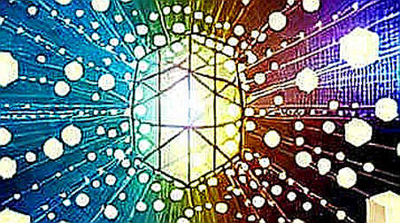 The 1% Wallets That Control Polymarket's $1.3 Billion Illusion The 1% Wallets That Control Polymarket's $1.3 Billion Illusion
