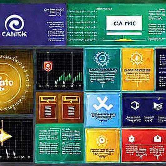 The 1100% Mirage: Why CASHCAT Is a Textbook Liquidity Trap Disguised as a Robinhood Dream The 1100% Mirage: Why CASHCAT Is a Textbook Liquidity Trap Disguised as a Robinhood Dream