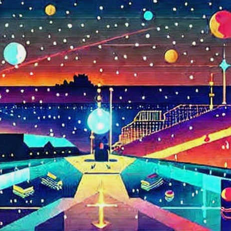 The Empty Report: Why Missing Data in Blockchain Analysis Signals Systemic Risks to Decentralization and User Sovereignty