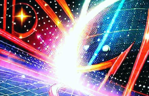 The Market's Double-Edged Data: Nvidia's Earnings and PCE Meet at the Crossroads of the AI Liquidity Cycle The Market's Double-Edged Data: Nvidia's Earnings and PCE Meet at the Crossroads of the AI Liquidity Cycle