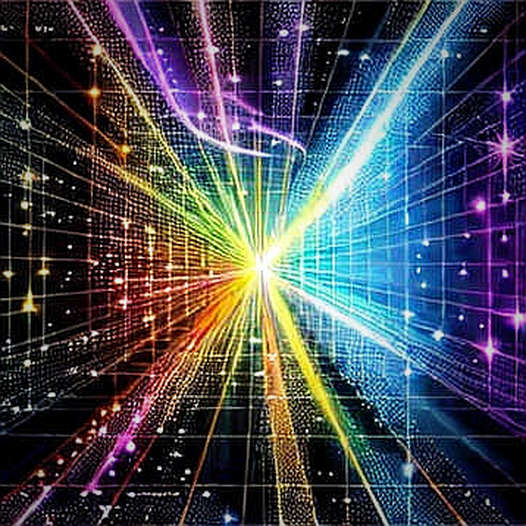 The Market's Double-Edged Data: Nvidia's Earnings and PCE Meet at the Crossroads of the AI Liquidity Cycle The Market's Double-Edged Data: Nvidia's Earnings and PCE Meet at the Crossroads of the AI Liquidity Cycle