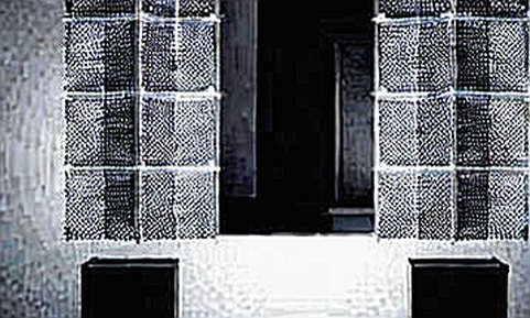 The Narrative Fork: Xi's AI Vision and the Ghosts in the Machine of Trust The Narrative Fork: Xi's AI Vision and the Ghosts in the Machine of Trust