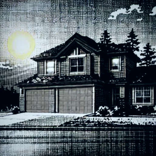 The Narrative Fork: Xi's AI Vision and the Ghosts in the Machine of Trust The Narrative Fork: Xi's AI Vision and the Ghosts in the Machine of Trust