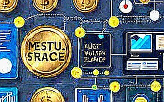 OpenRouter's Billion-Dollar Exit: The Aggregator Trap or the Infrastructure Alpha? OpenRouter's Billion-Dollar Exit: The Aggregator Trap or the Infrastructure Alpha?