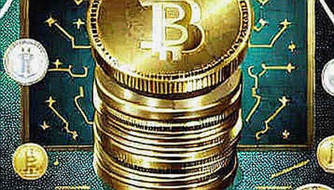 The Macro Pivot: Why European Equity Strategists' Shift Is a Crypto Liquidity Signal The Macro Pivot: Why European Equity Strategists' Shift Is a Crypto Liquidity Signal