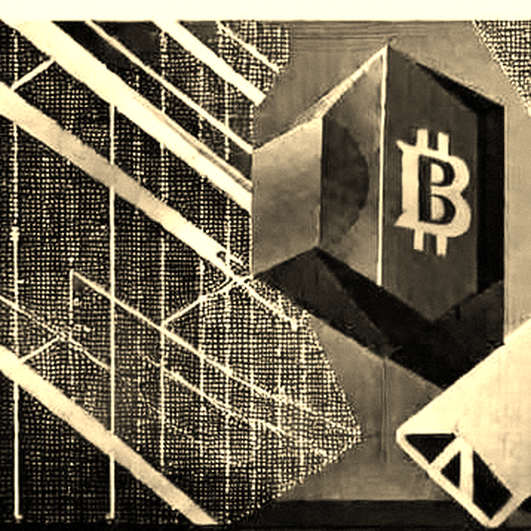 Ethereum's Silent Accumulation: Reading the Ledger Beneath the 3.7% Pullback