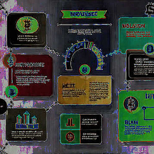 Base's Lending Lead Is a House of Cards Built on USDC and Centralization